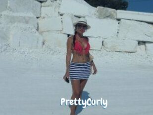 PrettyCurly