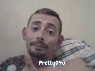 PrettyD4u