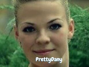 PrettyDany