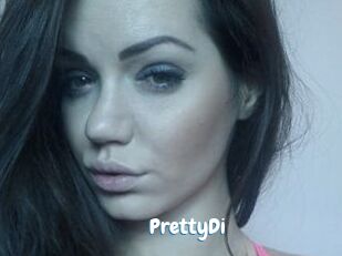 PrettyDi
