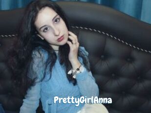 PrettyGirlAnna