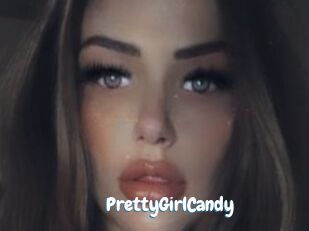 PrettyGirlCandy
