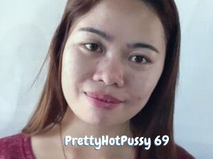 PrettyHotPussy_69