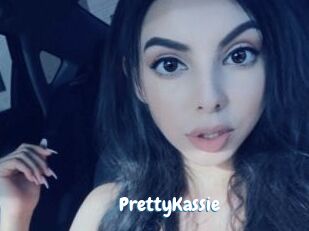 PrettyKassie