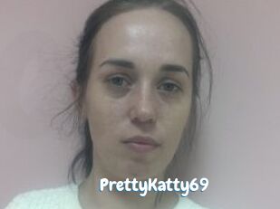 PrettyKatty69