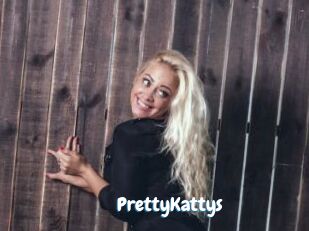 PrettyKattys