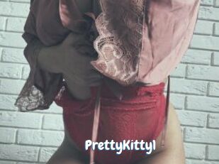 PrettyKitty1