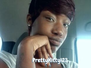 PrettyKitty123