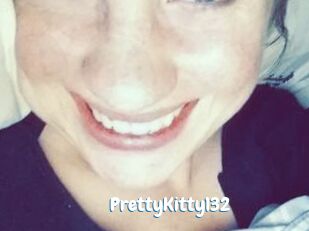 PrettyKitty132