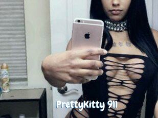 PrettyKitty_911