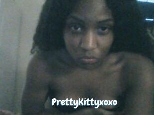 PrettyKitty_xoxo
