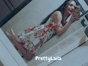 PrettyLaila