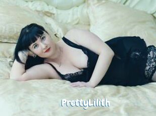 PrettyLilith
