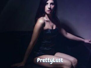 PrettyLust