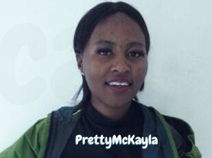 PrettyMcKayla