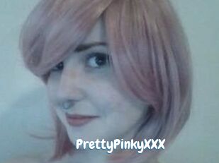 PrettyPinky_X_X_X