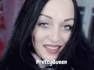 PrettyQueen
