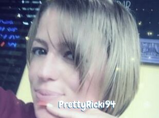 PrettyRicki94