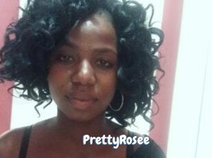 Pretty_Rosee