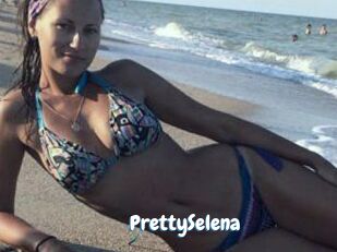 Pretty_Selena