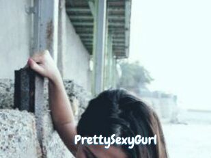 PrettySexyGurl