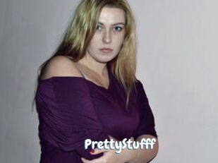 PrettyStufff