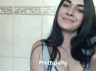 PrettySully