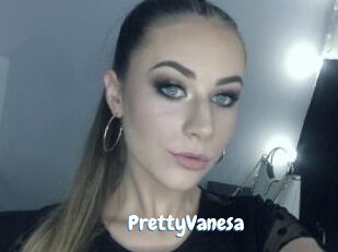 PrettyVanesa