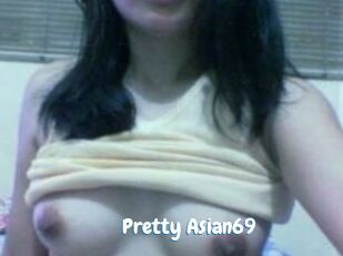 Pretty_Asian69