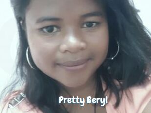 Pretty_Beryl