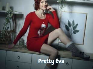 Pretty_Eva