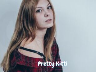 Pretty_Kitti