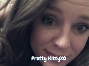 Pretty_KittyXO