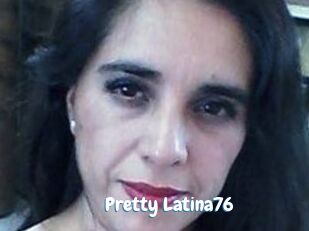 Pretty_Latina76