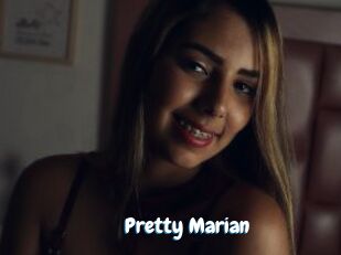Pretty_Marian