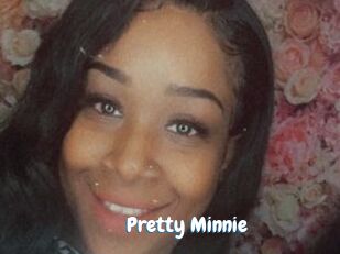 Pretty_Minnie