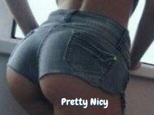 Pretty_Nicy