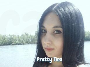 Pretty_Tina