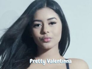 Pretty_Valentinna