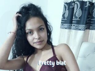 Pretty_blat Coquine Avenue