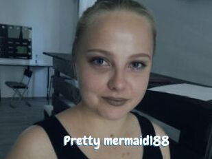 Pretty_mermaid188