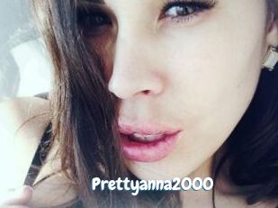 Prettyanna2000