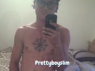 Prettyboyslim