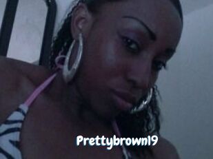 Prettybrown19