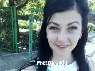 Pretty_candy