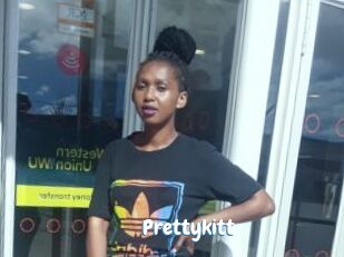 Prettykitt Coquine Avenue