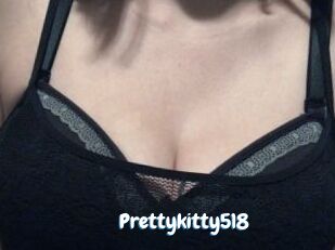 Prettykitty518