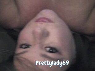 Prettylady69