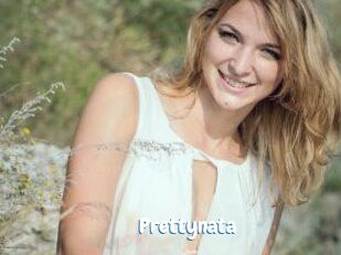 Prettynata