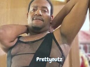 Prettynutz